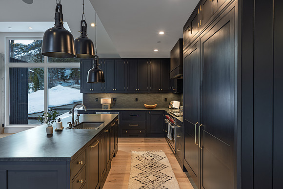 7750GraniteRidge_JGPhoto-34