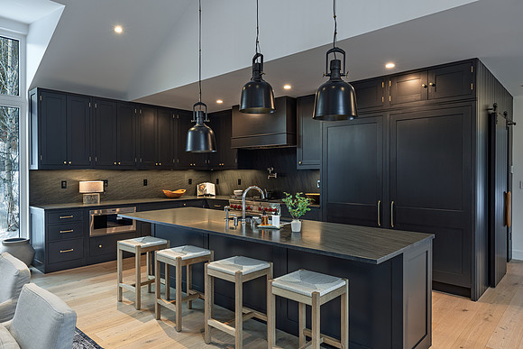 7750GraniteRidge_JGPhoto-35