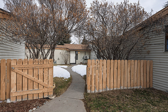 MLS_2055CornerCrk_JGPhoto-22