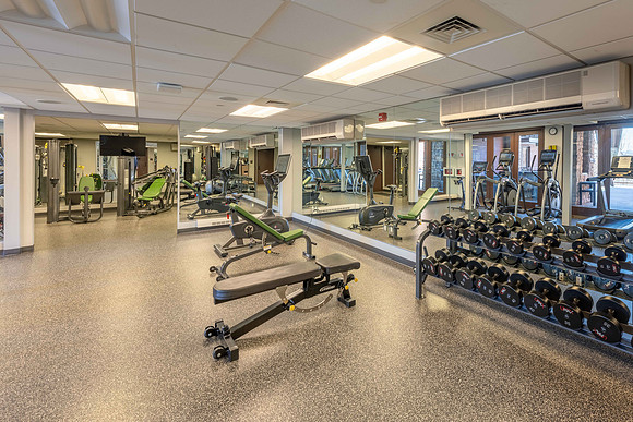 TerraGym_JGPhoto-4