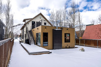 150NJeanSt_JGPhoto-5