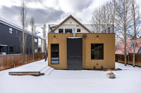 150NJeanSt_JGPhoto-6