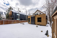 150NJeanSt_JGPhoto-7