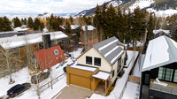 150NJeanSt_JGPhoto-12