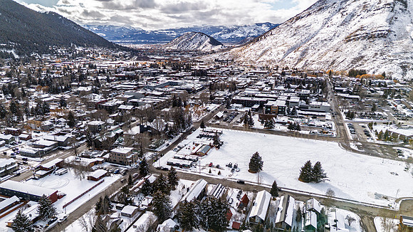 150NJeanSt_JGPhoto-33