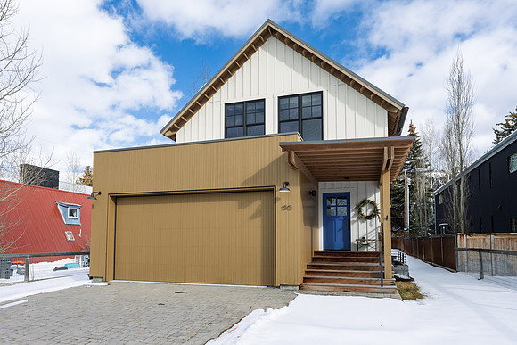 MLS_150NJeanSt_JGPhoto-4
