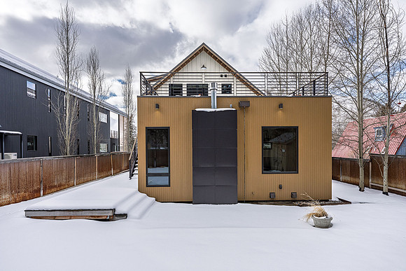 MLS_150NJeanSt_JGPhoto-6