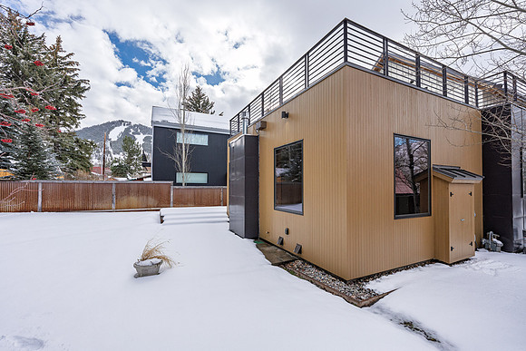 MLS_150NJeanSt_JGPhoto-8