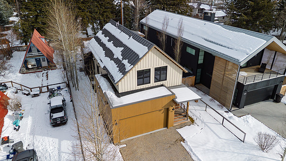 MLS_150NJeanSt_JGPhoto-10