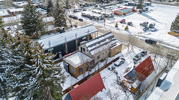 MLS_150NJeanSt_JGPhoto-27