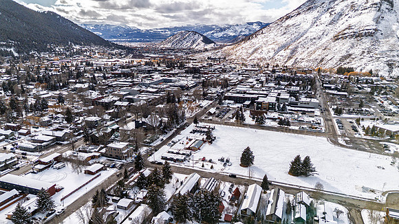 MLS_150NJeanSt_JGPhoto-33