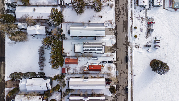 MLS_150NJeanSt_JGPhoto-34