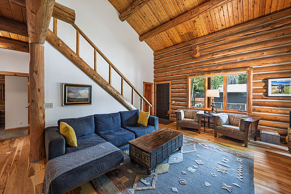640Cedar_JGPhoto-5
