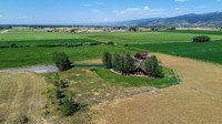 1575FumaroleDrone_JGPhoto-4