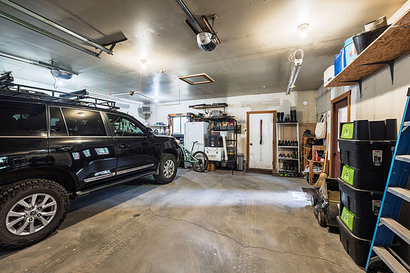 640Cedar_JGPhoto-13