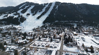 150KellyDrone_JGPhoto-8 copy