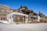 855WBroadway_JGPhoto-6