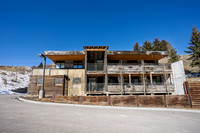 855WBroadway_JGPhoto-7