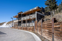 855WBroadway_JGPhoto-9