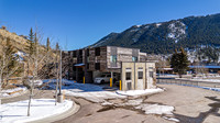 855WBroadway_JGPhoto-10