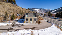 855WBroadway_JGPhoto-12