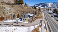 855WBroadway_JGPhoto-13