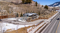 855WBroadway_JGPhoto-14