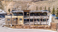 855WBroadway_JGPhoto-16