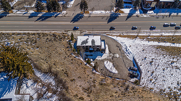 855WBroadway_JGPhoto-20