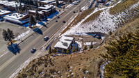 855WBroadway_JGPhoto-19