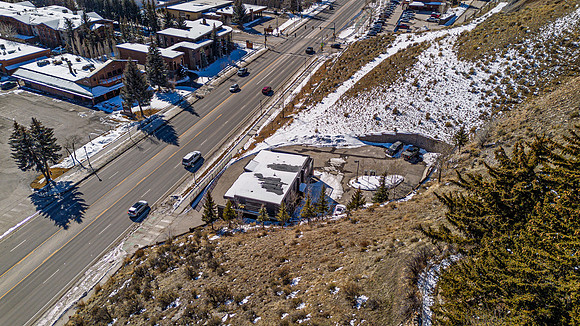 855WBroadway_JGPhoto-19