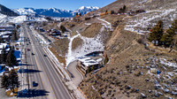 855WBroadway_JGPhoto-18