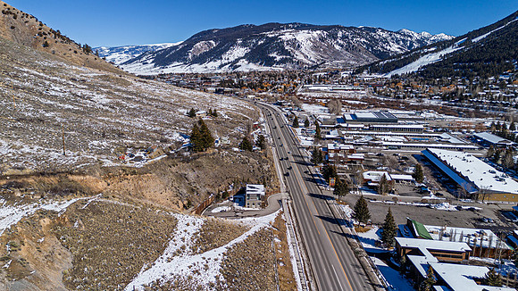 855WBroadway_JGPhoto-22