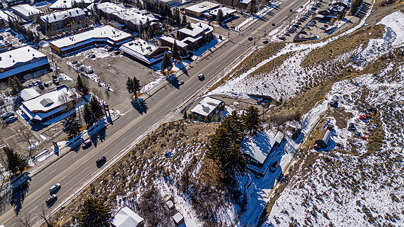 855WBroadway_JGPhoto-28