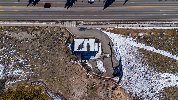 855WBroadway_JGPhoto-29