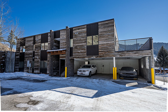 MLS_855WBroadway_JGPhoto-3