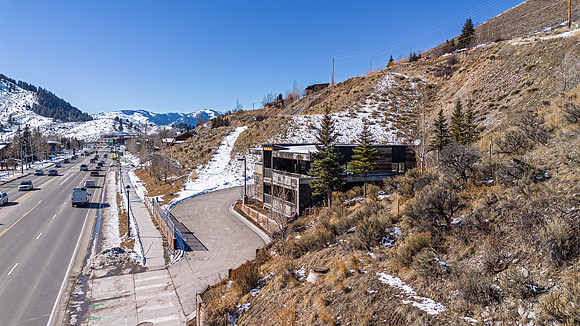 MLS_855WBroadway_JGPhoto-17