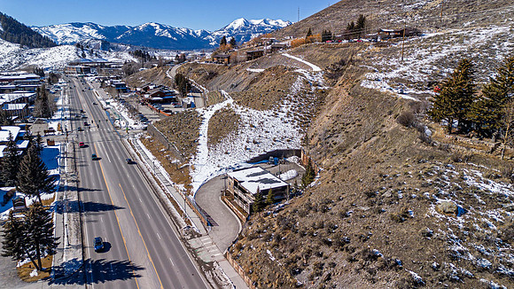 MLS_855WBroadway_JGPhoto-18