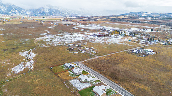 330Wright_JGPhoto-39