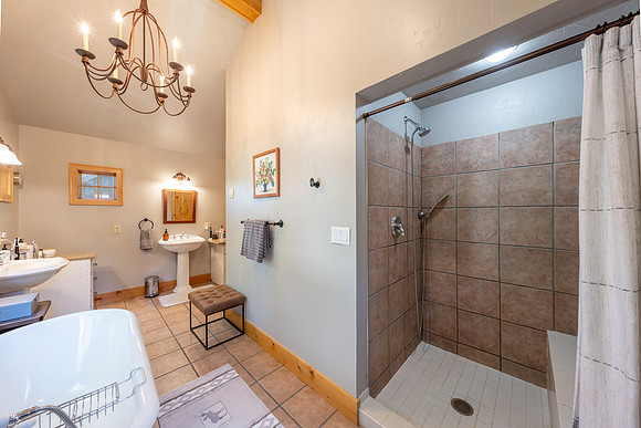 295Crabtree_JGPhoto-29