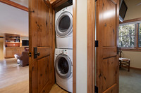3456McCollister_JGPhoto-5