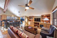 3456McCollister_JGPhoto-11