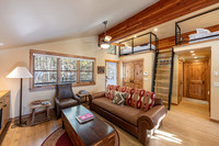 3456McCollister_JGPhoto-12