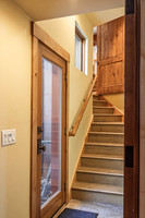 3456McCollister_JGPhoto-16