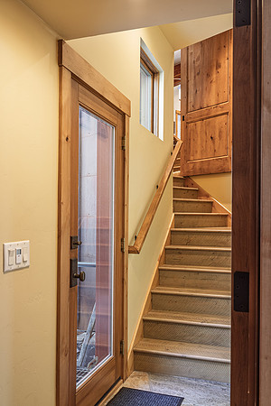 3456McCollister_JGPhoto-16