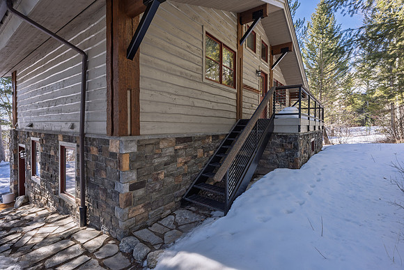 3456McCollister_JGPhoto-22