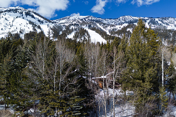 3456McCollister_JGPhoto-84