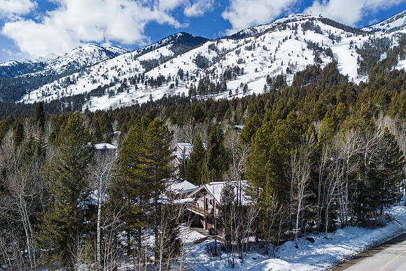 3456McCollister_JGPhoto-85