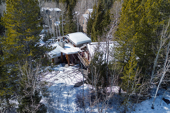 3456McCollister_JGPhoto-86