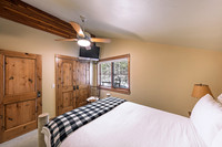 3456McCollisterDr_JGPhoto-2